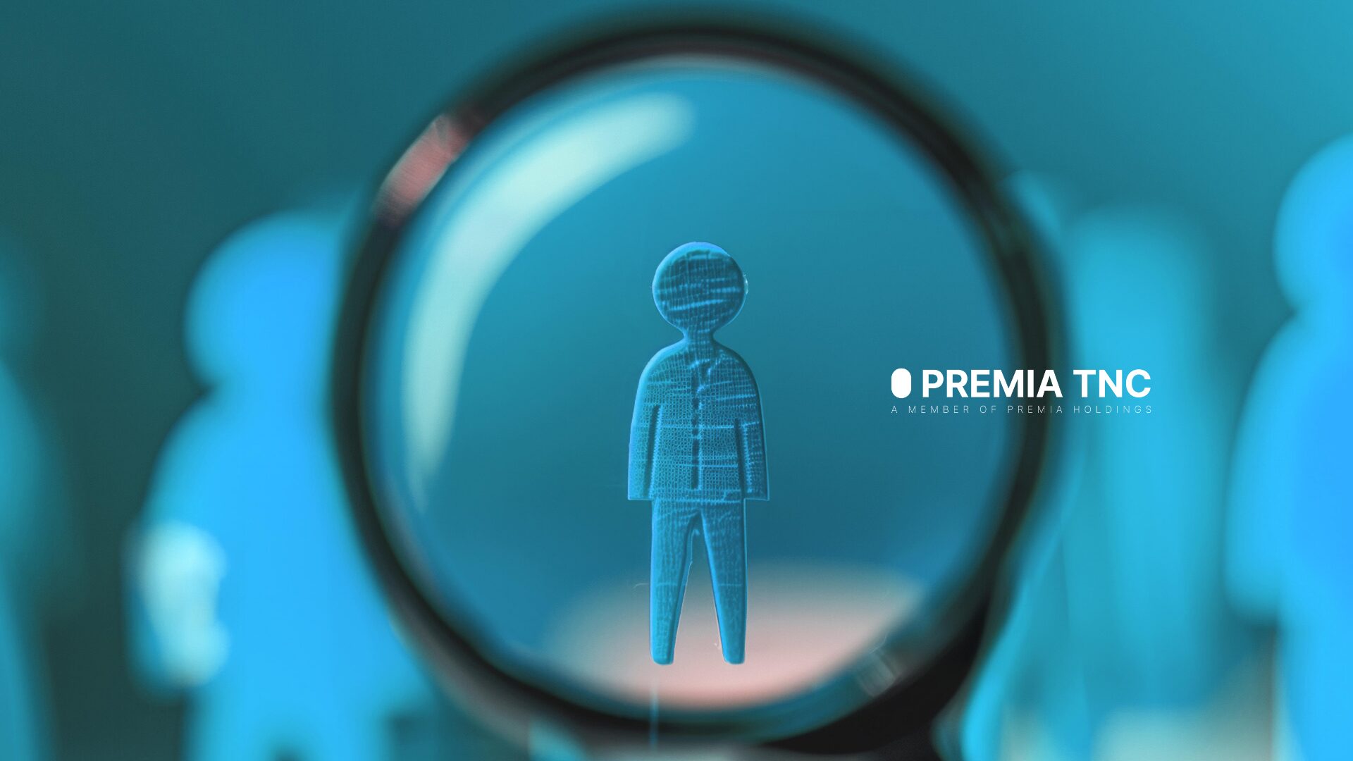 싱가포르 외국인 채용