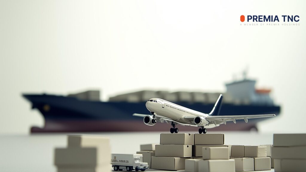 동남아 크로스보더 판매