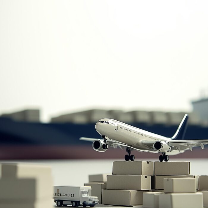 동남아 크로스보더 판매