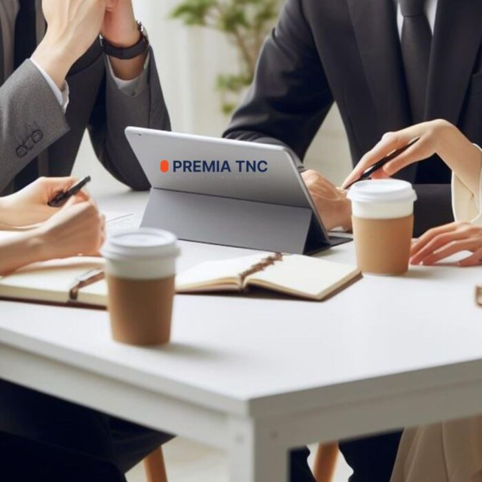 두바이 아부다비 사업 비교