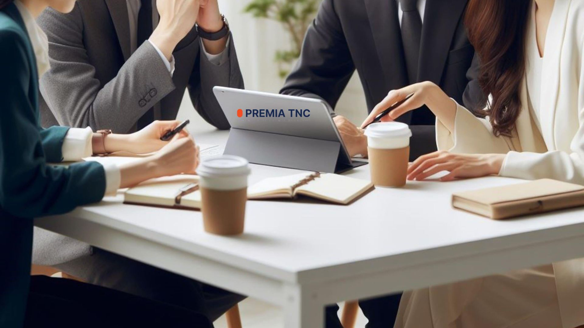 두바이 아부다비 사업 비교