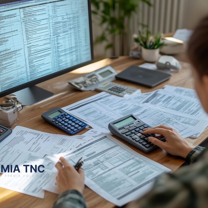 홍콩 법인 설립 전 비용 세무 처리