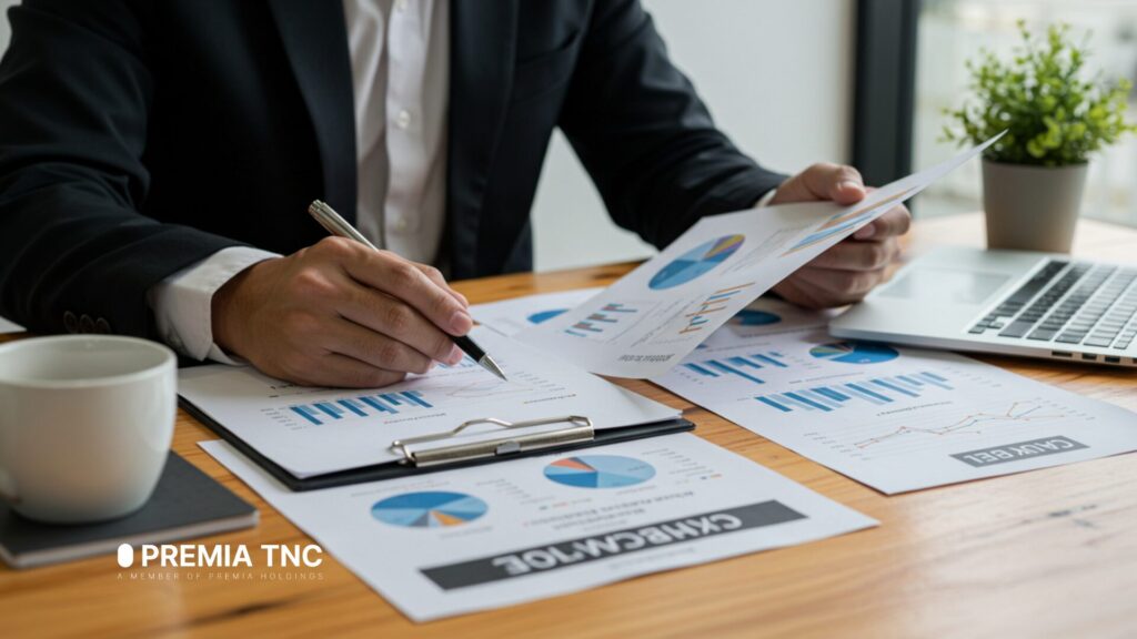 홍콩 프리랜서 세무신고