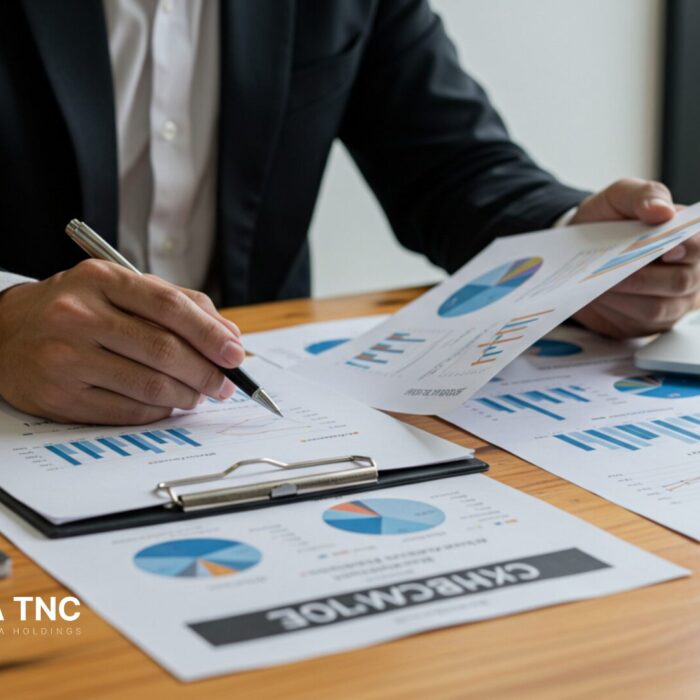 홍콩 프리랜서 세무신고