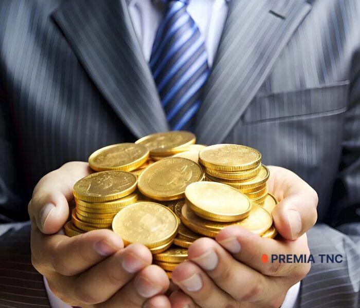 홍콩 법인 설립 전 비용