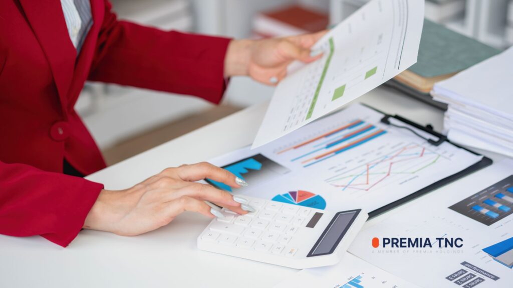 베트남 진출 준비 시 놓치기 쉬운 ‘공증·인증’의 핵심 베트남 법인설립, 첫 단추를 제대로 끼우기 위해: 2025년에도 여전히 확인해야 하는, 서류 인증의 기본