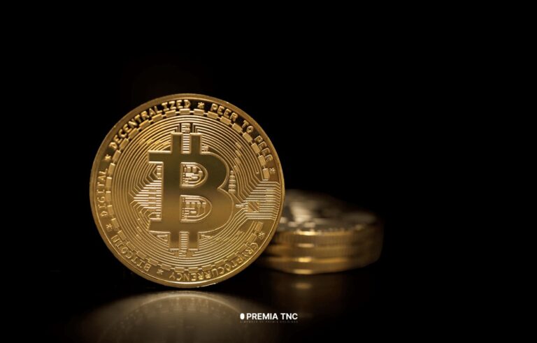 UAE 두바이 가상자산 사업, 어디까지 가능할까?