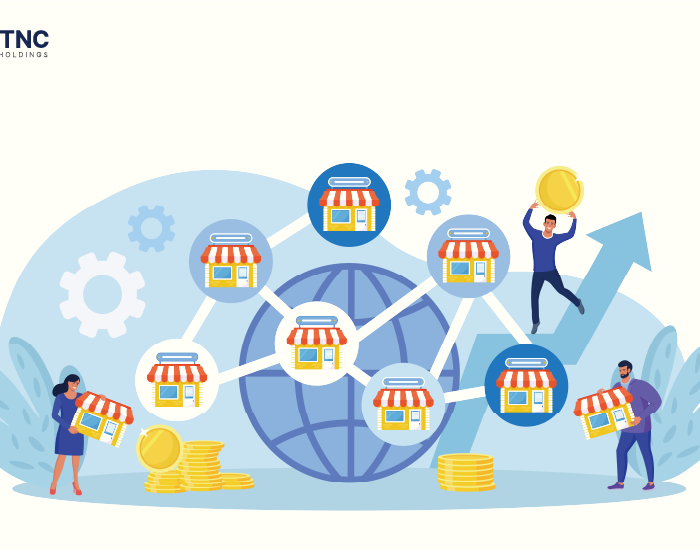 대만 지점 세무 신고 의무