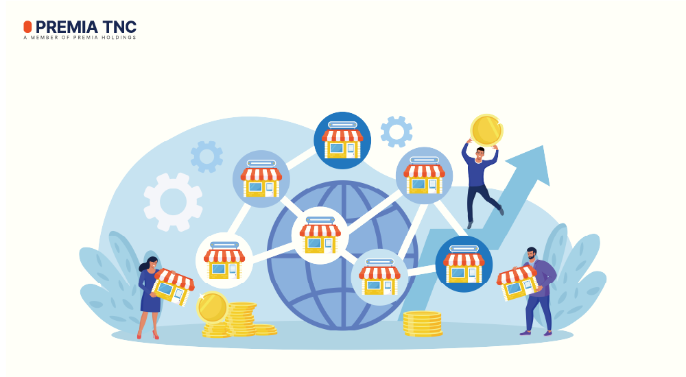 대만 지점 세무 신고 의무