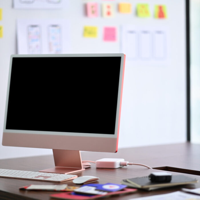 홍콩 라디오 딜러 라이선스