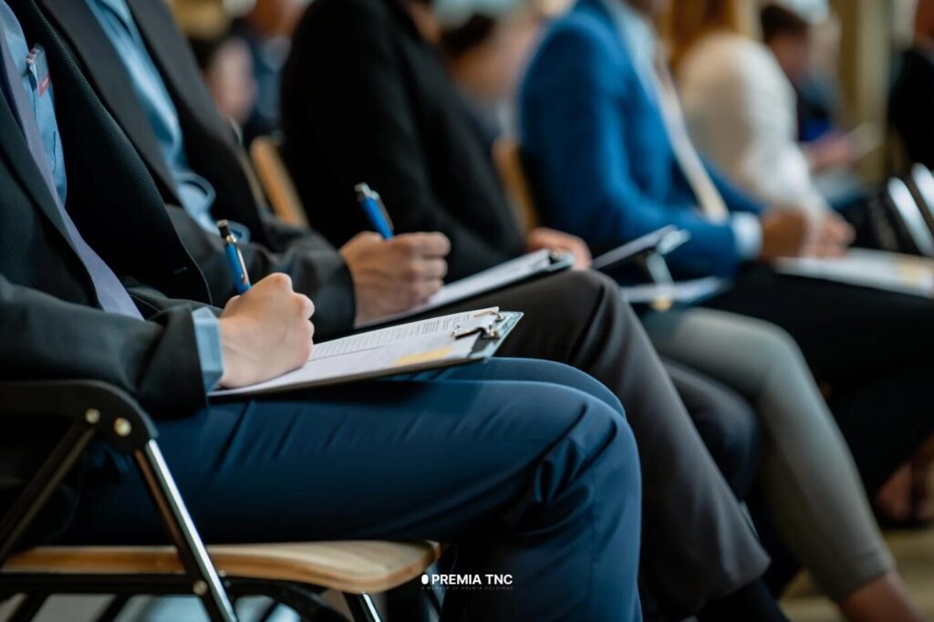 베트남 창업 현실