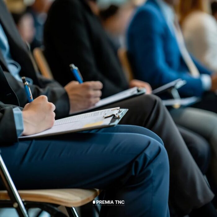 베트남 창업 현실