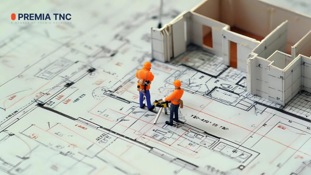 해외 법인 설립