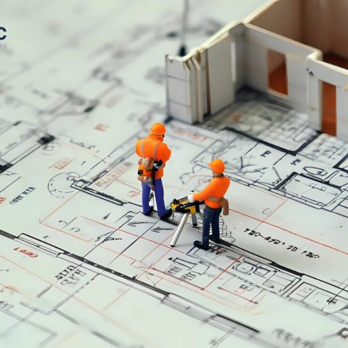 해외 법인 설립