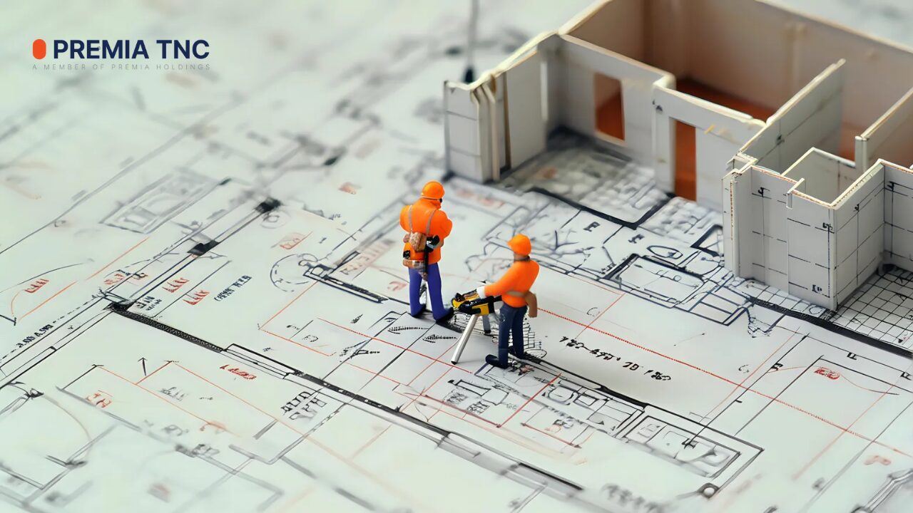 해외 법인 설립