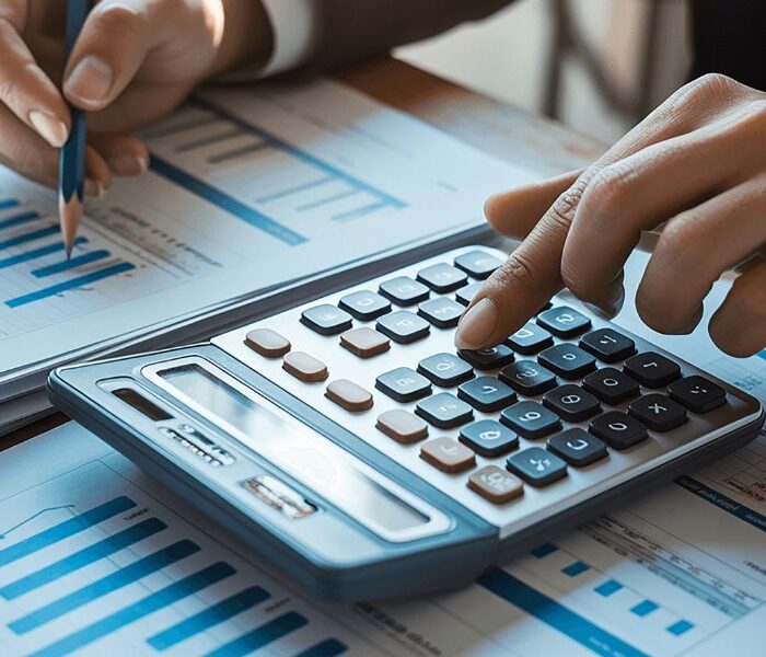 홍콩 회계기준(HKFRS) 최신 개정사항