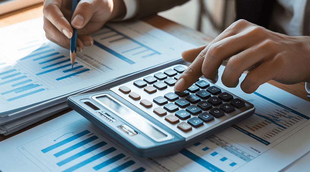 홍콩 회계기준(HKFRS) 최신 개정사항