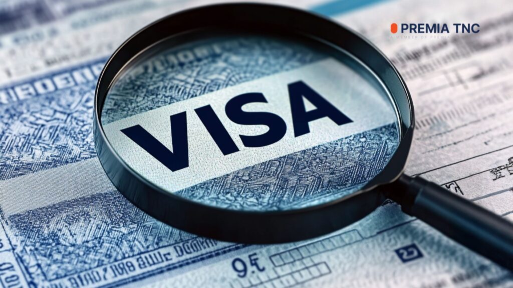 UAE 골든 비자: 100개 대학 졸업생 대상 혜택 및 신청 방법