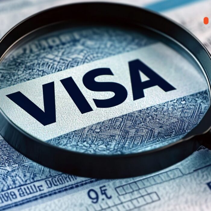 UAE 골든 비자: 100개 대학 졸업생 대상 혜택 및 신청 방법