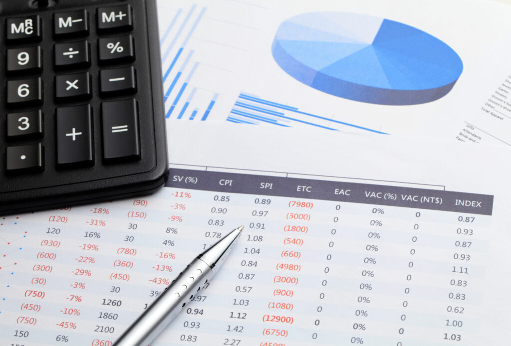 2026년 베트남 PIT 개정 총정리: 2곳 이상 소득자 최종정산 신고 기준