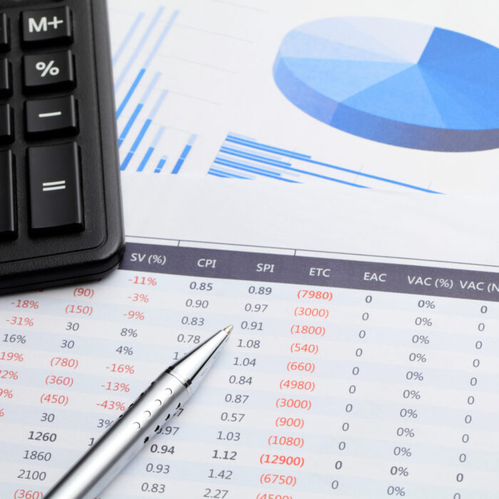 2026년 베트남 PIT 개정 총정리: 2곳 이상 소득자 최종정산 신고 기준