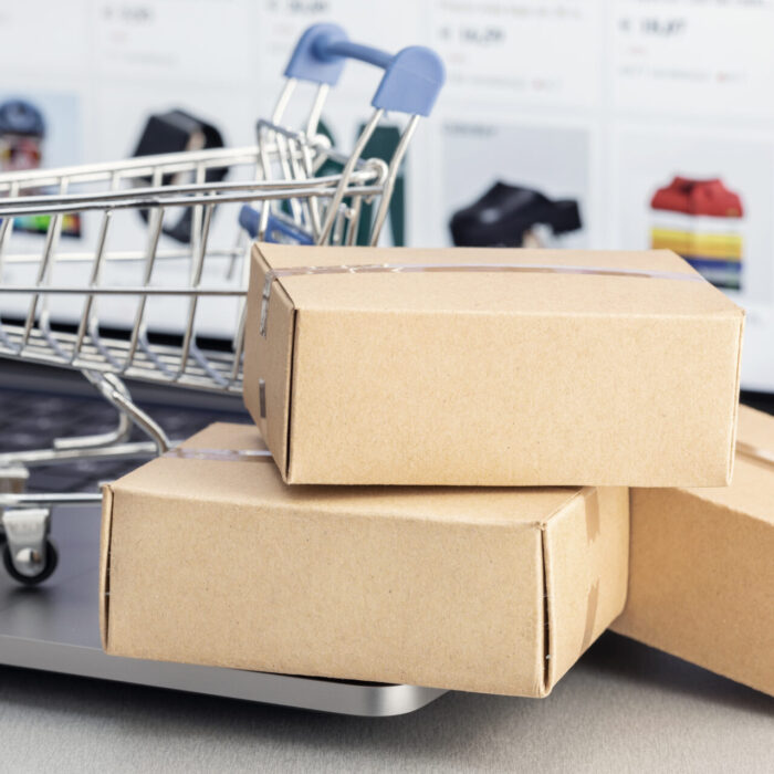 베트남 전자상거래