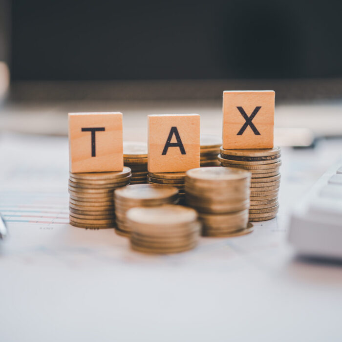 홍콩법인 해외세금 공제 받는 법