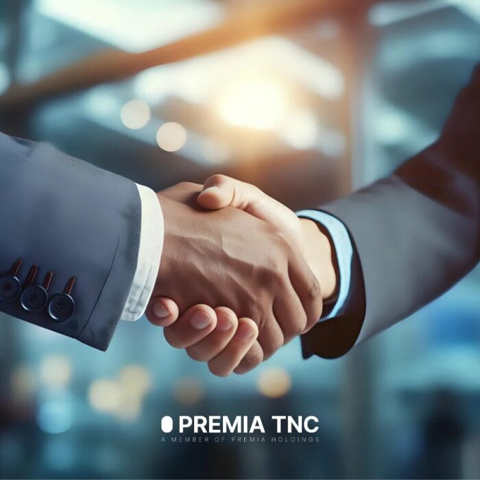 싱가포르와 뉴질랜드, 포괄전략동반자관계(CSP) 체결로 경제 협력의 새 장을 열다