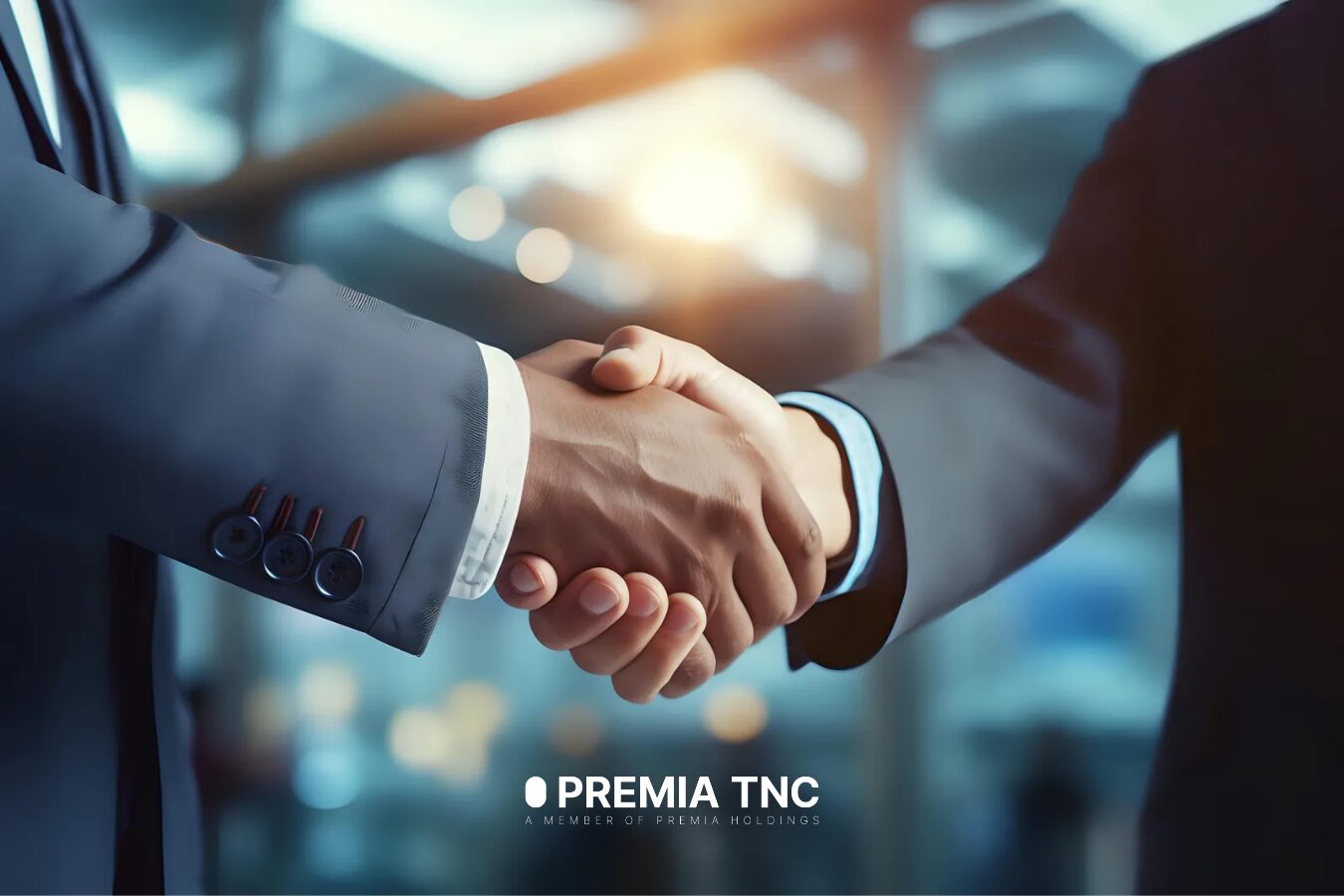 싱가포르와 뉴질랜드, 포괄전략동반자관계(CSP) 체결로 경제 협력의 새 장을 열다