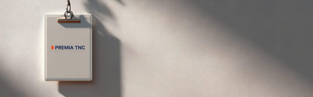 베트남 컴플라이언스