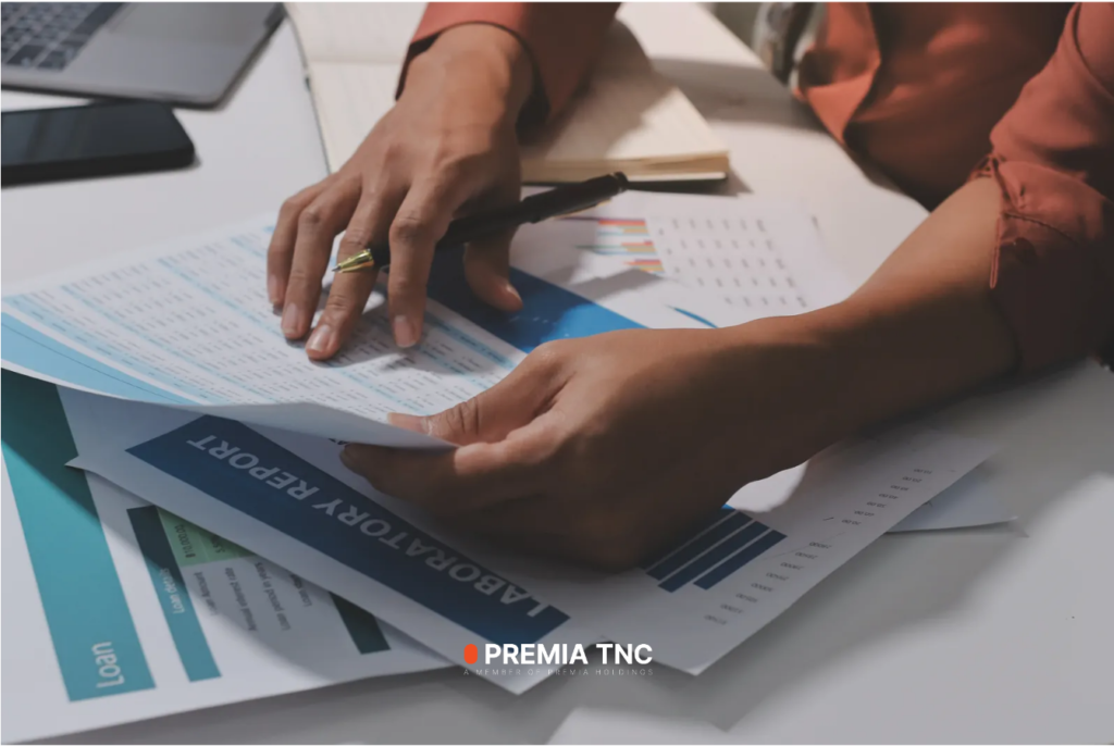 싱가포르 법인 계좌 개설