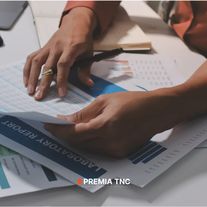 싱가포르 법인 계좌 개설