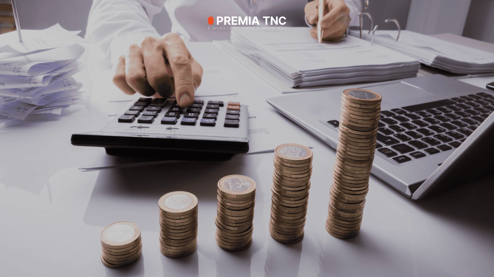 두바이 Small Business Relief