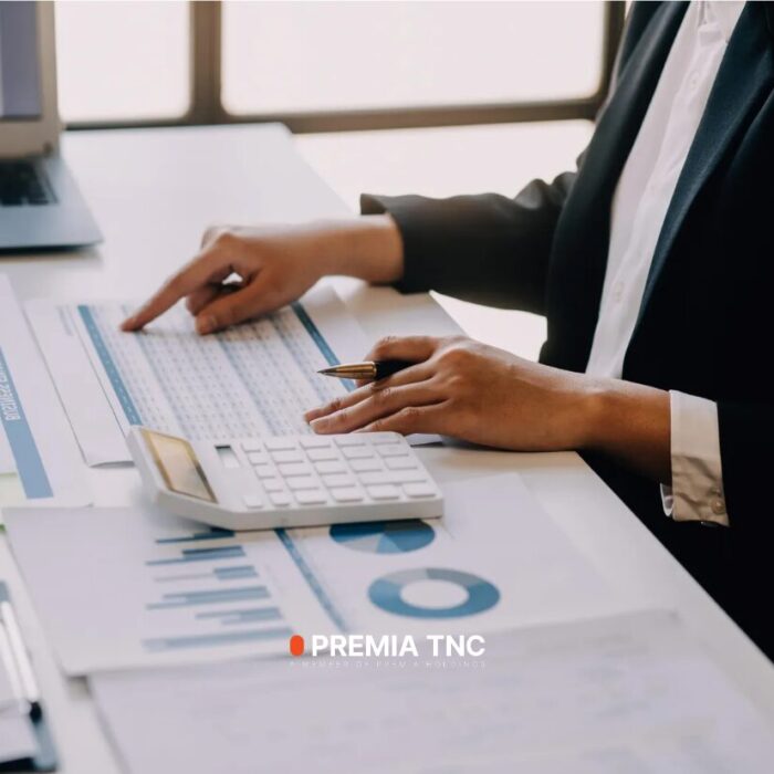 싱가포르 법인 설립 비용