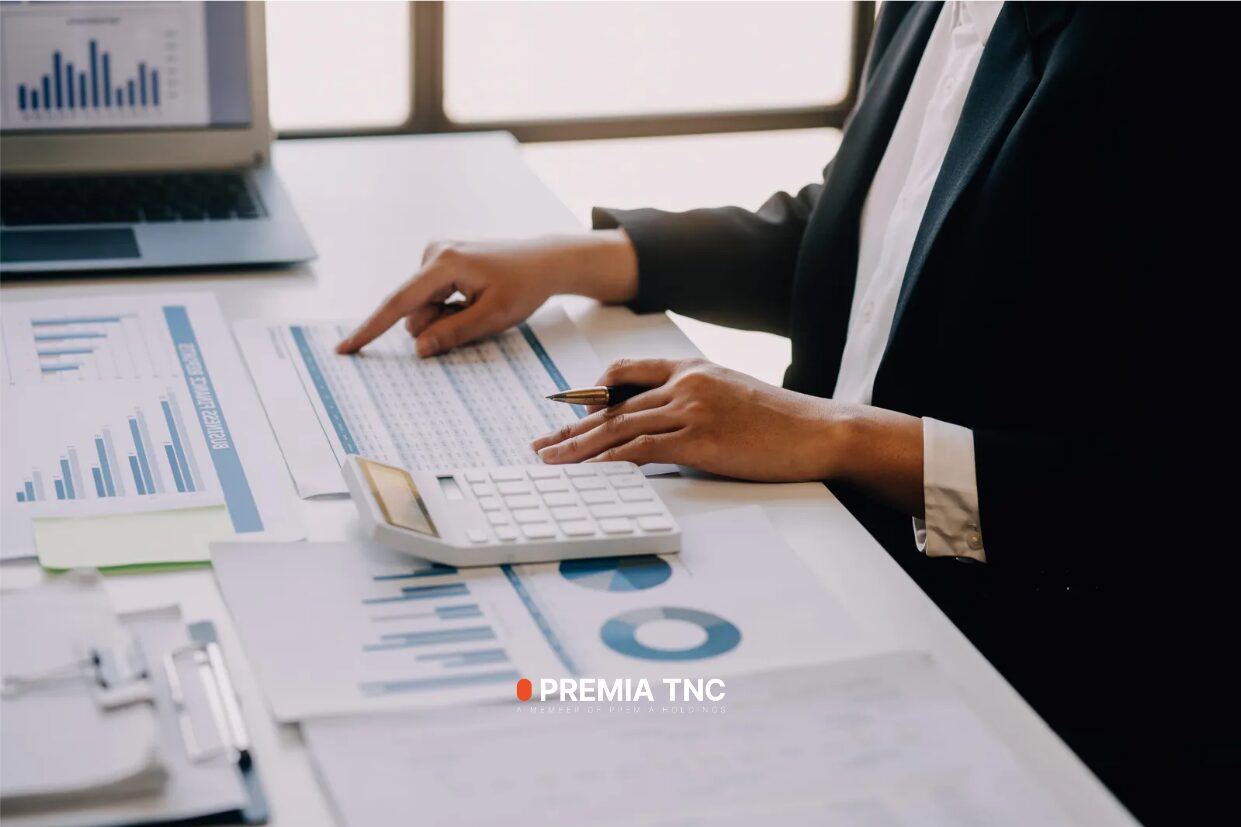 싱가포르 법인 설립 비용