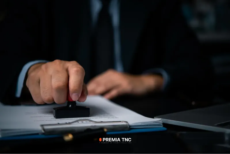 싱가포르 EP비자