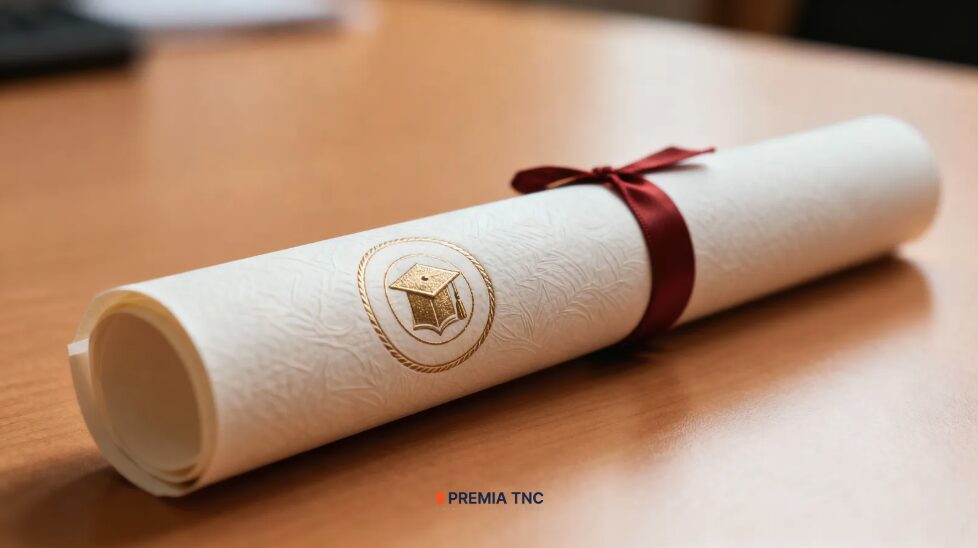 UAE TRC