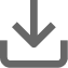 Description of the image
