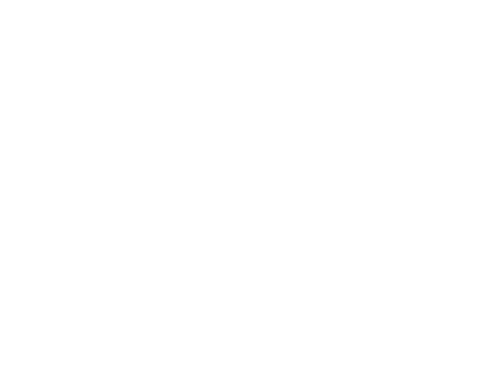 Premia TNC Partnership