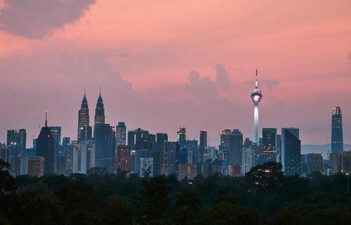 How to Close Down Your Company in Malaysia