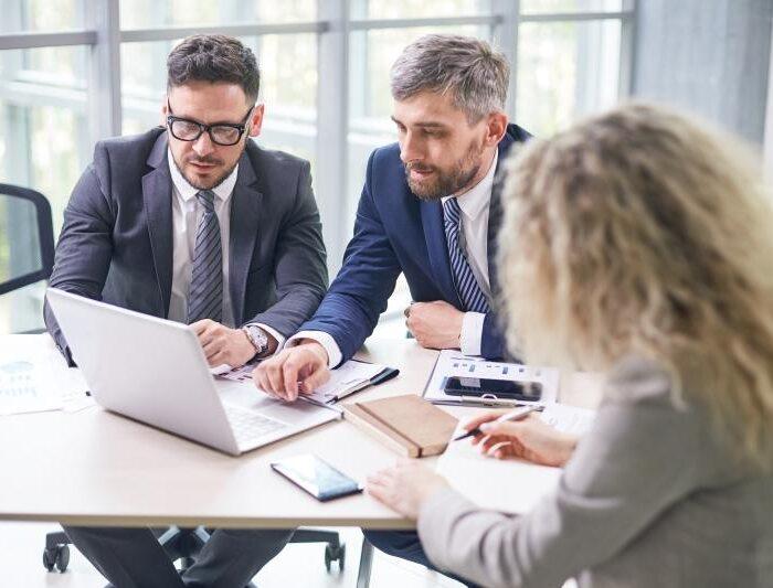 How To Register A Sdn Bhd Company In Malaysia