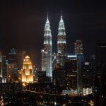 Audit Fee Guideline In Malaysia