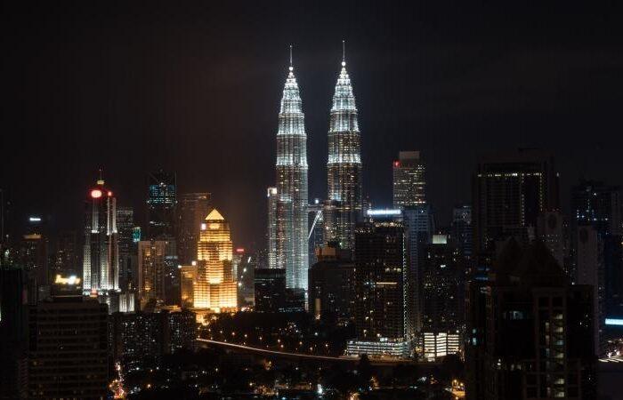 Audit Fee Guideline In Malaysia