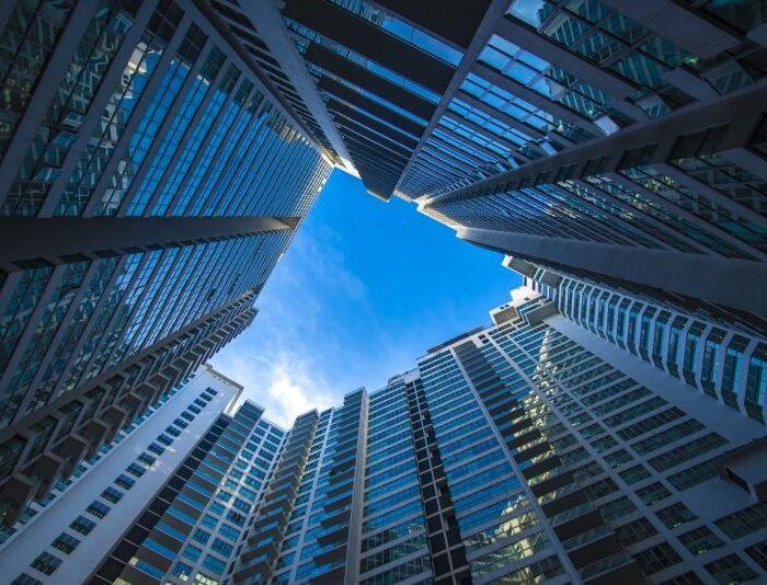 Five Types of Business Entities in Malaysia Companies and Investors Can Choose From