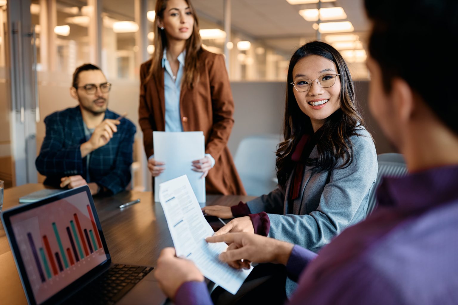 5 Steps On How To Strike Off Company In Malaysia Read On 5 Steps On How To Strike Off Company In Malaysia Read On