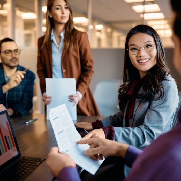 how to strike off company in malaysia