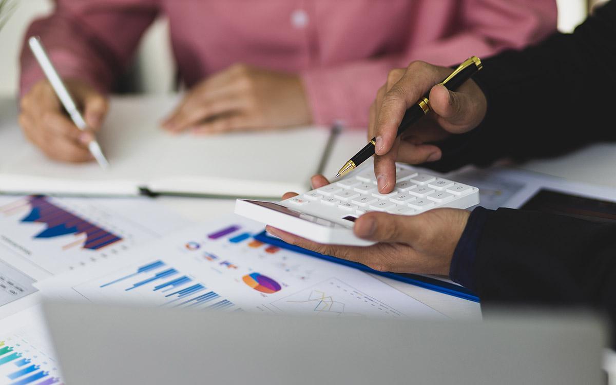 5 Steps On How To Strike Off Company In Malaysia Read On