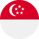 singapore-150×150-1.png