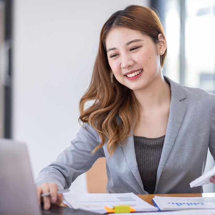 ecommerce accounting