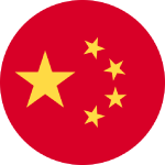 china1